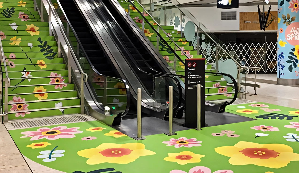 02. Permanent Self-adhesive Vinyl Solvent-based.webp